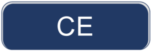 CE