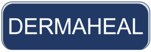 DERMAHEAL