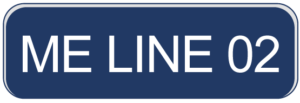 ME LINE 02
