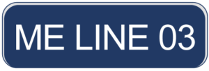 ME LINE 03