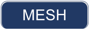 MESH