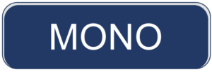 MONO