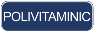 POLIVITAMINIC