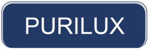 PURILUX