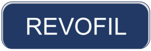 REVOFIL