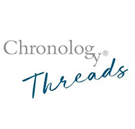 CHRONOLOGY THREADS