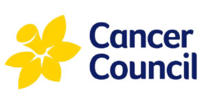 CANCER COUNCIL