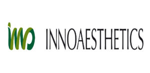 INNOAESTHETICS