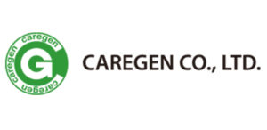 CAREGEN