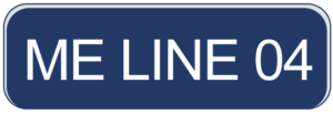 ME LINE 04